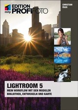 Lightroom 5 gebraucht kaufen  Berlin