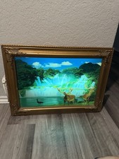 Light box wall for sale  San Antonio