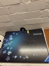 Ravensburger puzzlemappe puzzl gebraucht kaufen Ravensburger puzzlemappe puzzl gebraucht kaufen  Nienburg