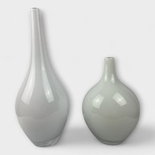 Vintage ikea salong for sale  Bryan