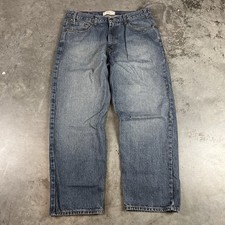 Levis strauss jeans for sale  Carson