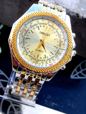 Ernest y395 mtr d'occasion  Reims