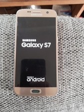 Samsung galaxy for sale  LARNE