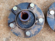 Oem husqvarna 532140507 for sale  Chesnee