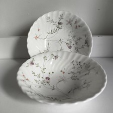 Vintage fine bone for sale  THETFORD