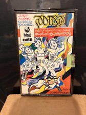 N.S. Lakshmi Narayana Bhatta, A.R. Abhyata - Nandana Nursery Rhymes, Indian Tape comprar usado  Enviando para Brazil