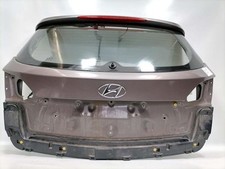Hyundai i30 riginal gebraucht kaufen  Chemnitz