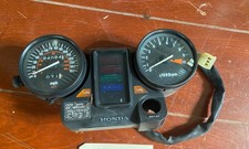 1981 honda cb900c for sale  Detroit Lakes