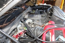 51k mile ram for sale  Pensacola