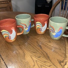 Set laurie gates for sale  Seven Valleys