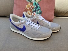 Rare 2012 nike for sale  Coatesville