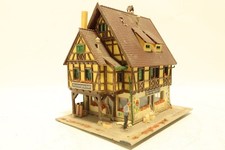 Vollmer 50023 fachwerkhaus gebraucht kaufen  Gelsenkirchen