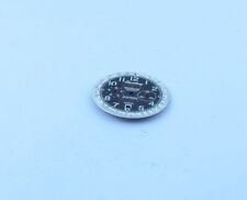 Breitling zifferblatt dial gebraucht kaufen  Halle