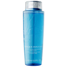 Lancôme tonique douceur d'occasion Lancôme tonique douceur d'occasion  Saint-Claude