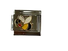 Silver bumble bee for sale  LIVERPOOL