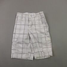 Old navy shorts for sale  Fort Collins