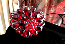 Superbe bracelet vintage d'occasion  Herblay