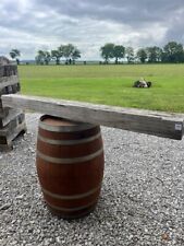123 mantle fireplace for sale  Sebree