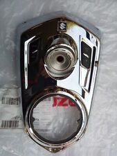 TAMPA DO INTERRUPTOR DO TANQUE SUZUKI B-KING comprar usado  Enviando para Brazil