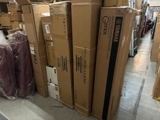 Yamaha yc88 weighted for sale  New York