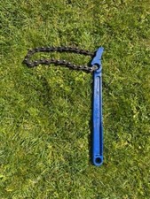 Heavy duty chain for sale  SOUTH OCKENDON