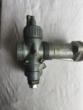 Vergaser mz 175 gebraucht kaufen  Altleiningen