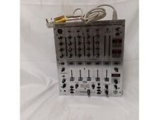 Behringer djx700 channel for sale  LONDON
