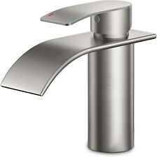 Waterfall basin mixer for sale  WOLVERHAMPTON