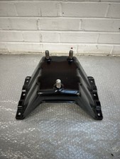 Spare wheel carrier for sale  BURTON-ON-TRENT