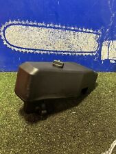 Toro hxl wheel for sale  LYMINGTON