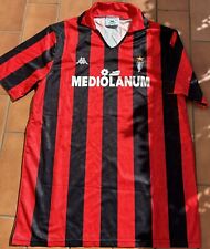Maglia shirt maillot usato  Roma