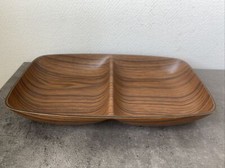 Ancien plat coupelle d'occasion  Aix-les-Bains