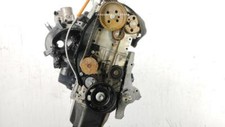 Bud motore per usato  Ferrara