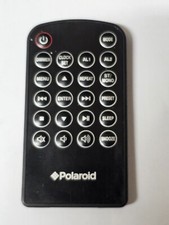 Genuine polaroid ds418 for sale  NOTTINGHAM
