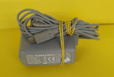 Caricatore nintendo originale usato  Casapesenna