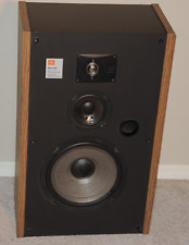 Single jbl j325a for sale  Apache Junction