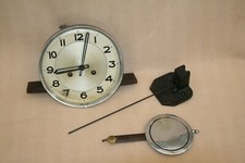 Antique german ting for sale  SUDBURY