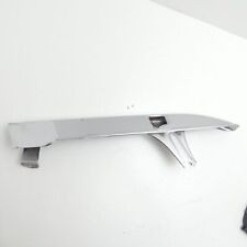 Yamaha 250 kettenschutz gebraucht kaufen  Kreuztal