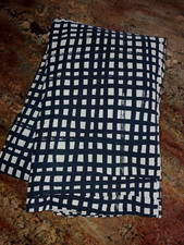 Ikea bjornloka ruta for sale  Hillsboro