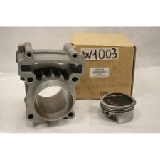 Cilindro pistone ø63mm usato  Montecalvo Irpino