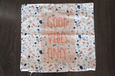 terrazzo gebraucht kaufen terrazzo gebraucht kaufen Gifhorn