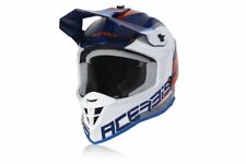 Casco linear acerbis usato  Vignate
