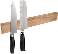 12in magnetic knife d'occasion  Expédié en Belgium
