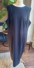 Collection debenhams black for sale  HUDDERSFIELD