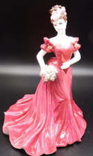 Coalport ladies fashion for sale  Germantown