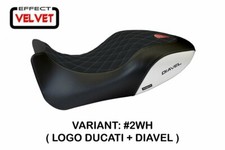 Ducati diavel 2010 usato  Italia