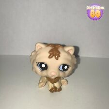 Littlest petshop dog d'occasion  Expédié en Belgium