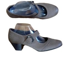 Medicus damen halbschuhe gebraucht kaufen  Salzgitter