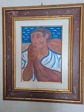 Grande svendita giuseppe usato  Catanzaro