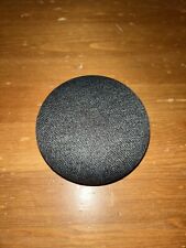 Google home nest for sale  Beaverton